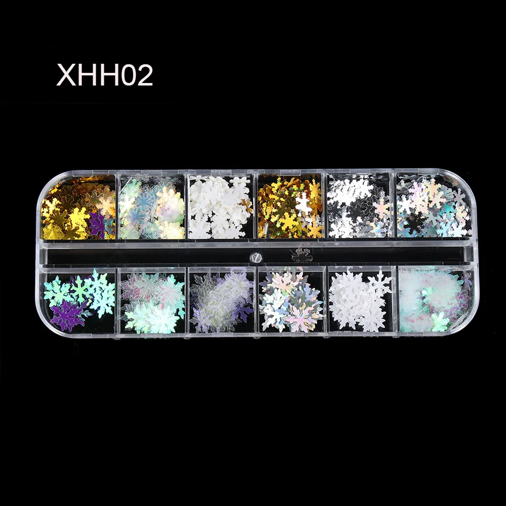 MRZD4D75-2