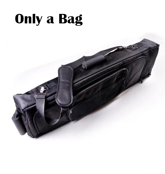 Original Arch Benz Snooker Cue Case Protective Snooker Box Snooker Box Outside Protection Case Professional Billiard Accessories
Original Arch Benz Snooker Cue Case Protective Snooker Box Snooker Box Outside Protection Case Professional Billiard Accessories