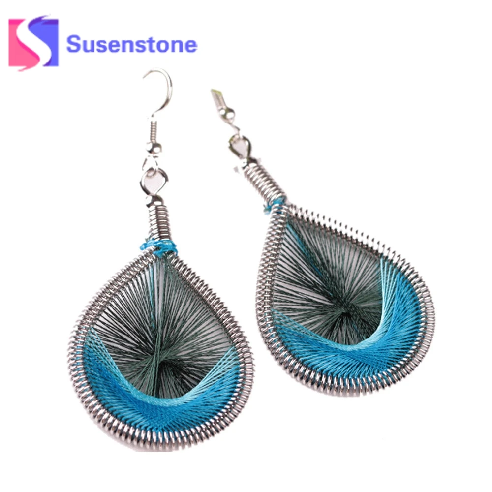 2019 Hot Personality Retro Alloy Ear Drop Jewelry Creative Dangle Earrings for Women Fashion Bijoux Gift Wholesale Free Shipping
2019 Hot Personality Retro Alloy Ear Drop Jewelry Creative Dangle Earrings for Women Fashion Bijoux Gift Wholesale Free Shipping