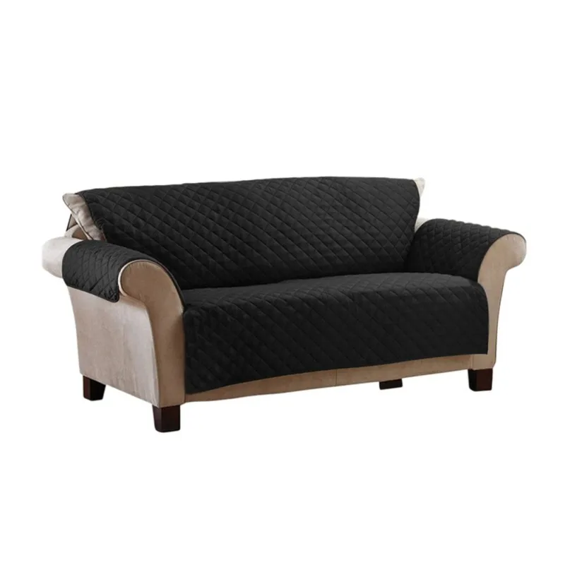 Non-slip Washable Sofa Pet Couch Covers Protect Cover Home Sofa Couch Protector Prevent Cat Dog Claw Scratch Supplies
Non-slip Washable Sofa Pet Couch Covers Protect Cover Home Sofa Couch Protector Prevent Cat Dog Claw Scratch Supplies