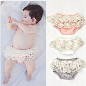 2017 Baby Girl Tassels Ruffle Shorts Pants Frilly Tulle Pettiskirt Cute Lovely Bloomers Diaper Cover Clothes Outfit 0-24M
2017 Baby Girl Tassels Ruffle Shorts Pants Frilly Tulle Pettiskirt Cute Lovely Bloomers Diaper Cover Clothes Outfit 0-24M
