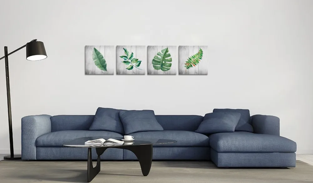 ART-23 30x30x4-3