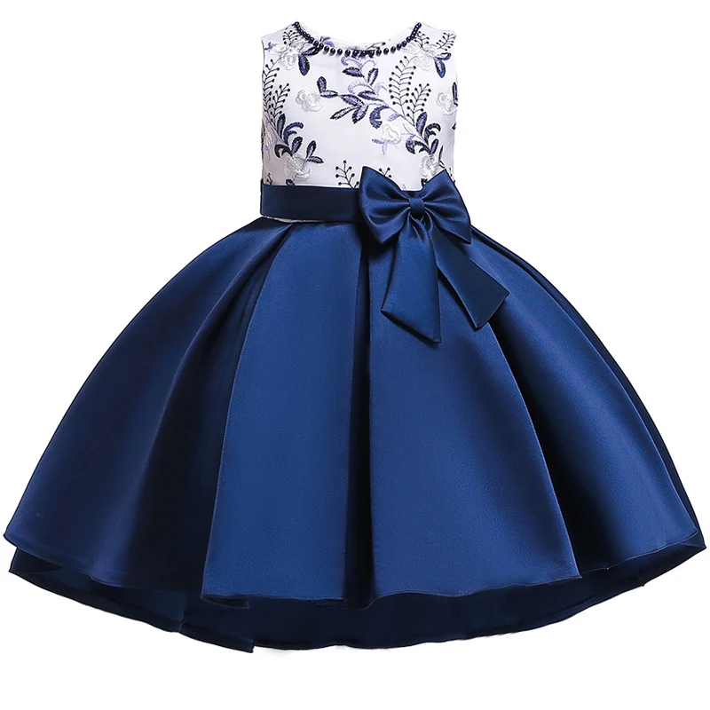 2018 Easter Kids Dresses For Girls Baby Girls Children Clothing Clothes Birthday Princess Dress Wedding Party Dress 10 12 Years
2018 Easter Kids Dresses For Girls Baby Girls Children Clothing Clothes Birthday Princess Dress Wedding Party Dress 10 12 Years