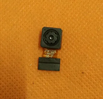 Original Photo Front Camera 5.0MP Module for Conquest S6 MTK6735 Quad Core 5" HD 1280x720 free shipping
Original Photo Front Camera 5.0MP Module for Conquest S6 MTK6735 Quad Core 5" HD 1280x720 free shipping