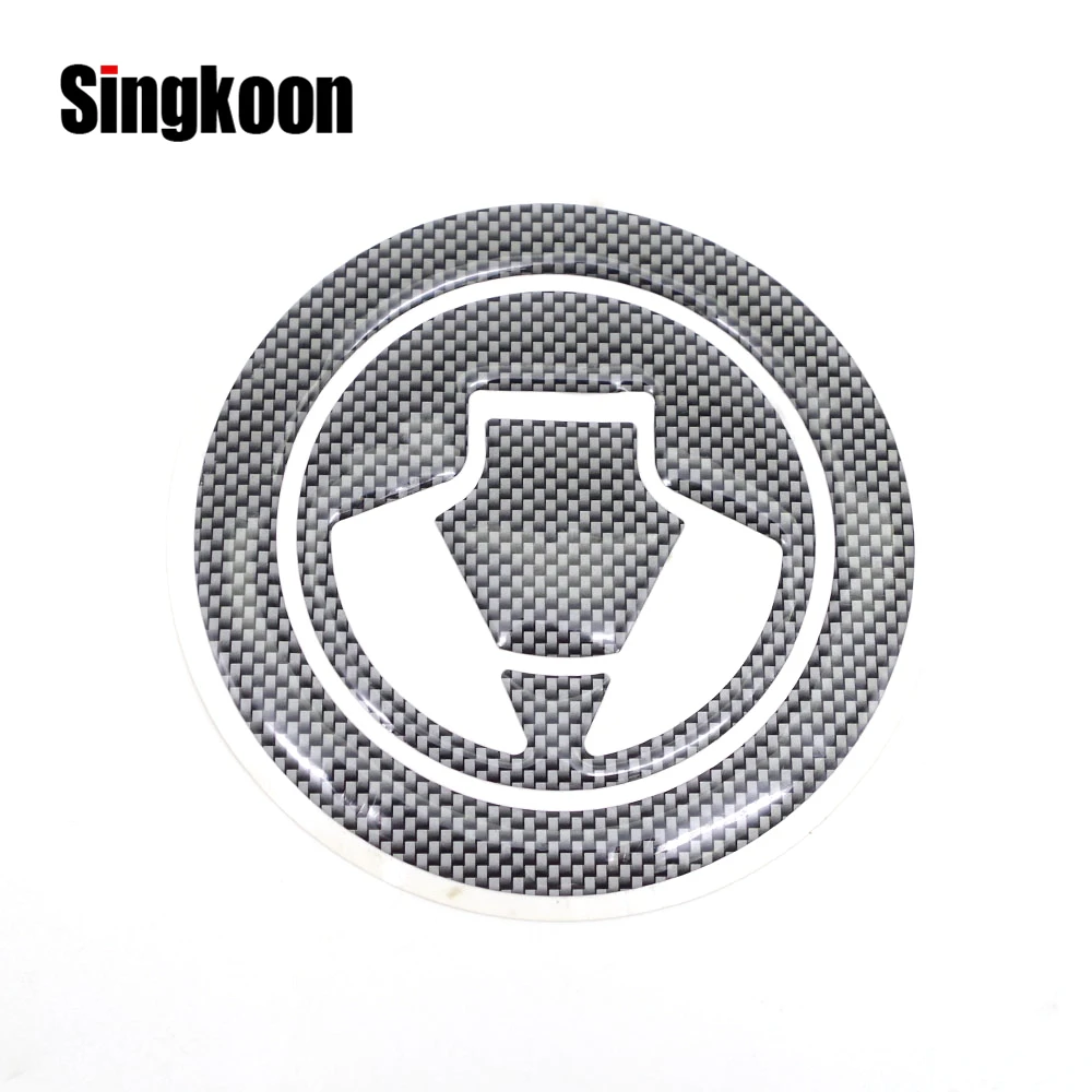 3D motorcycle stickers and decals oil gas Tank Cap Pad Protector FOR Kawasaki Ninja 1400 ZX-14/ZZR 2006-2013
3D motorcycle stickers and decals oil gas Tank Cap Pad Protector FOR Kawasaki Ninja 1400 ZX-14/ZZR 2006-2013