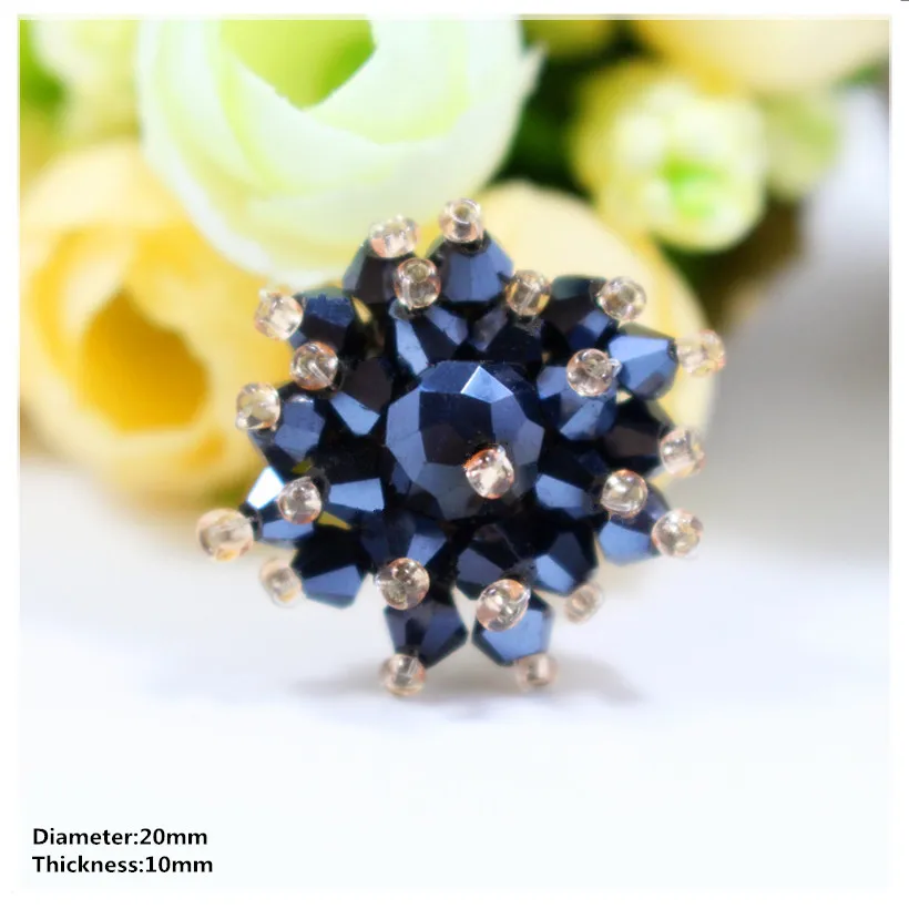 8pcs/lot 20mm blue ivory flat back rhinestone metal pearl Diamonds button wedding embellishment hair bow DIY hair accessory,27
8pcs/lot 20mm blue ivory flat back rhinestone metal pearl Diamonds button wedding embellishment hair bow DIY hair accessory,27