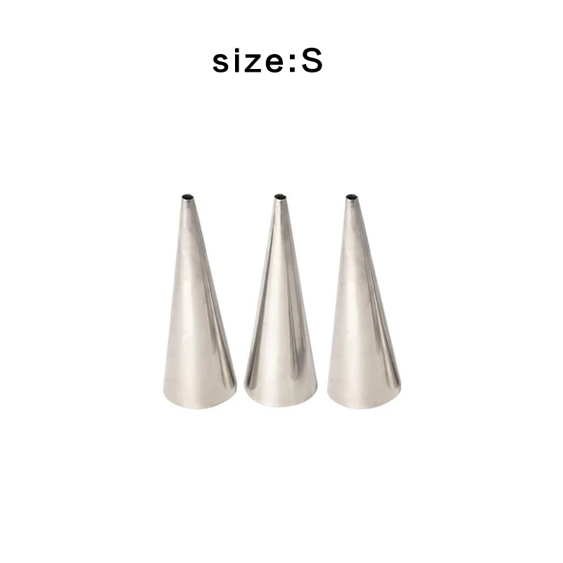 -1
