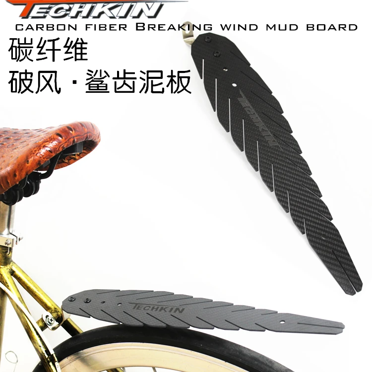 10233 carbon fiber board imported ultra-light TECHKIN mountain bike road bike folding car carbon fiber clay plate
10233 carbon fiber board imported ultra-light TECHKIN mountain bike road bike folding car carbon fiber clay plate