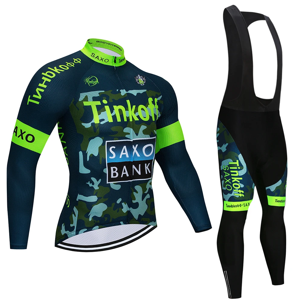 2017 Pro Team Cycling Jersey Quick Dry Long Sleeve Jerseys And Cycling Bib Shorts Sets Cycling Clothes 3 Color
2017 Pro Team Cycling Jersey Quick Dry Long Sleeve Jerseys And Cycling Bib Shorts Sets Cycling Clothes 3 Color