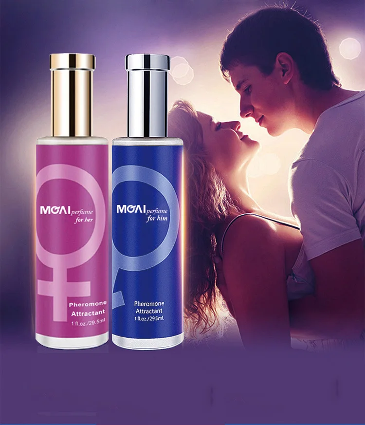 Женские феромоны-афродизиак Desire Mini №1 купить со скидкой в секс шопе  Косметика  Женские духи