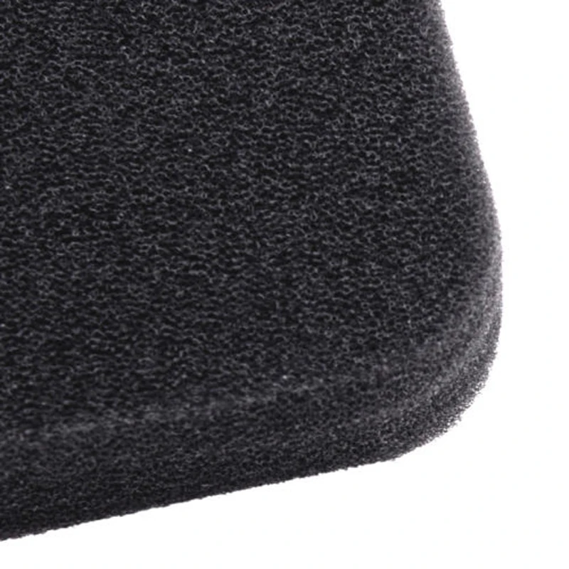 1pcs Foam Air Filter For HONDA GX240 GX270 GX340 GX390 REPLACES 17211-899-000 Accessories