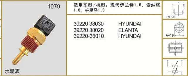 QQ20181012164712