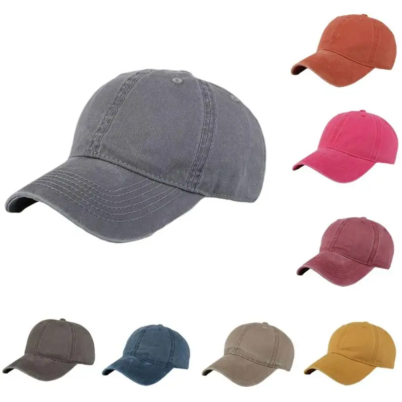 DROPSHIP 20109 New Arrival Fashion Summer Women Men Adjustable Solid Cap Colorful Flower Print Baseball Hat Shade Hot Sale #J05
DROPSHIP 20109 New Arrival Fashion Summer Women Men Adjustable Solid Cap Colorful Flower Print Baseball Hat Shade Hot Sale #J05