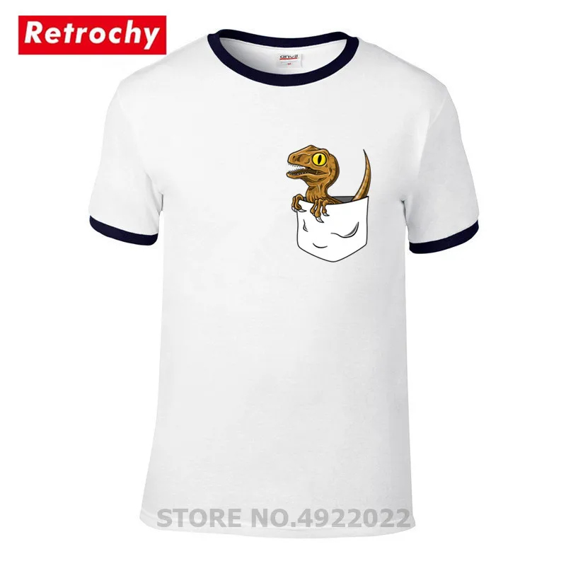 RC4