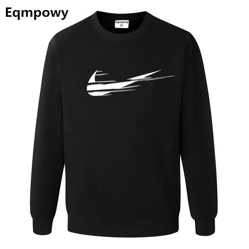 2019 It Loser Sweatshirt Men Women The Losers Club Hoodie Casual Unisex Loser Club Sweatshirts Loser Lover Hood M-XXL streetwea
2019 It Loser Sweatshirt Men Women The Losers Club Hoodie Casual Unisex Loser Club Sweatshirts Loser Lover Hood M-XXL streetwea