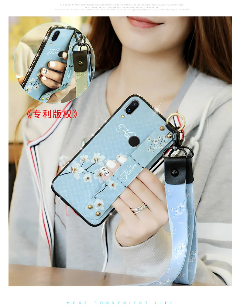 _05