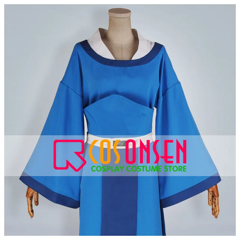 Костюм для косплея ONSEN Magi, Лабиринт магии, ризенюнь, все размеры, изготовленный на заказ
Костюм для косплея ONSEN Magi, Лабиринт магии, ризенюнь, все размеры, изготовленный на заказ