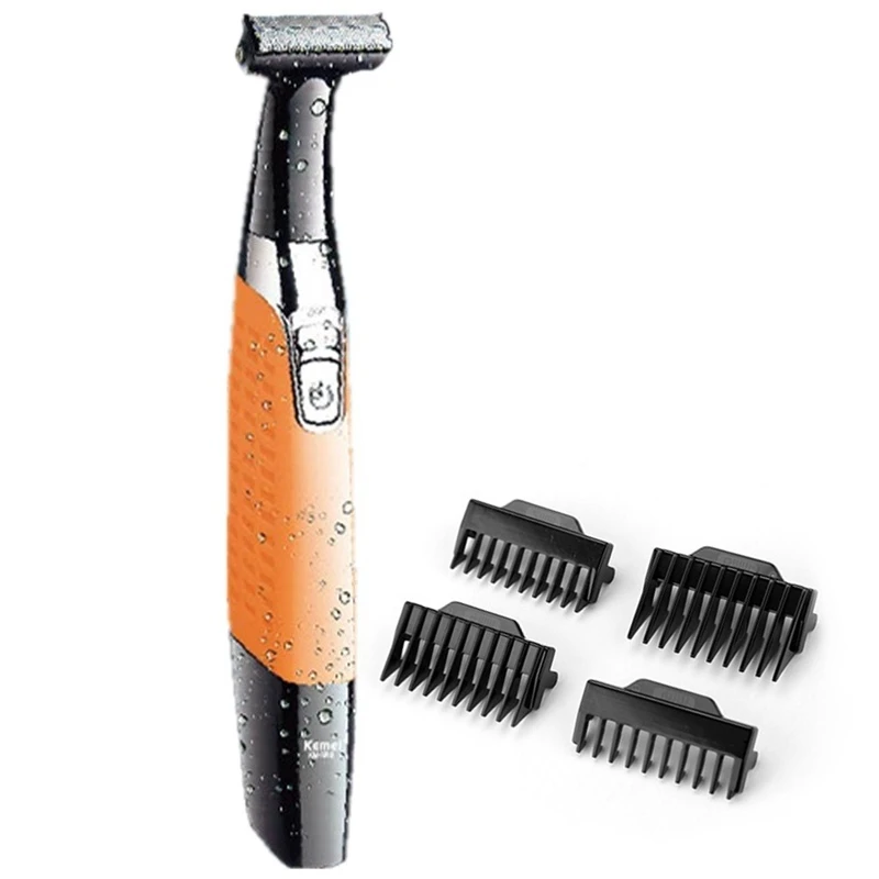 one blade Men beard trimmer body grooming head trimming stubble electric trimmer face shaping tool hair cutting machine
one blade Men beard trimmer body grooming head trimming stubble electric trimmer face shaping tool hair cutting machine