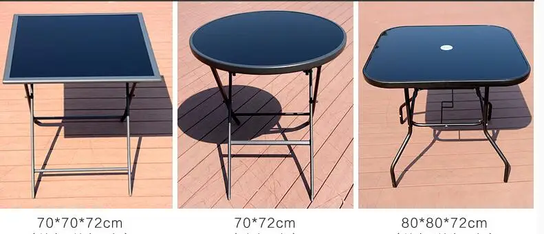 QQ20170612093222