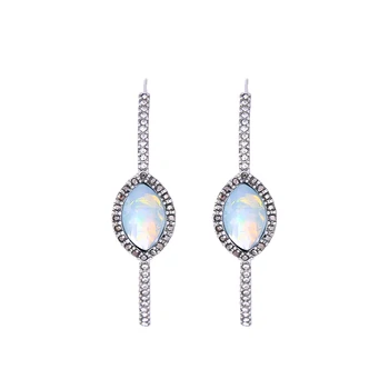 Bulk Price Shining Resin Crystal Drop Pendant Earrings 2018 Wholesale Style High-end Piercing Earrings Dangler Jewelry
Bulk Price Shining Resin Crystal Drop Pendant Earrings 2018 Wholesale Style High-end Piercing Earrings Dangler Jewelry