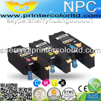 3 x Compatible for Fuji Xerox Docuprint CP105 CP105b CP205 CP205w CM205b CM205f CM205fw color toner cartridge
3 x Compatible for Fuji Xerox Docuprint CP105 CP105b CP205 CP205w CM205b CM205f CM205fw color toner cartridge