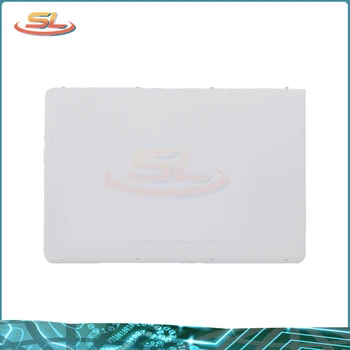Genuine New Lower Bottom Case Cover for MacBook A1342 13" 604-1033 MC207 MC516 2009 2010 Year
Genuine New Lower Bottom Case Cover for MacBook A1342 13" 604-1033 MC207 MC516 2009 2010 Year