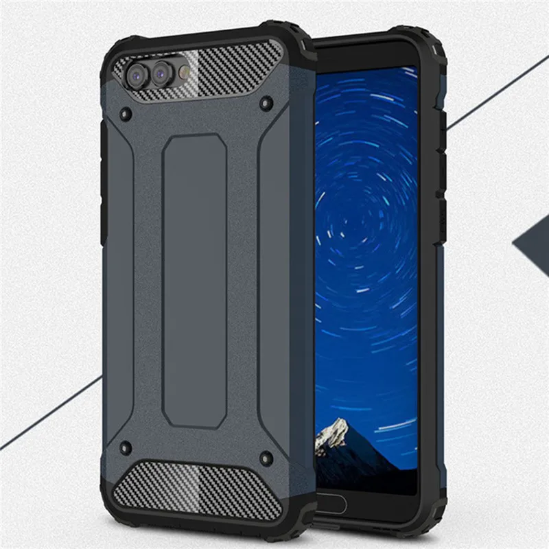 Wolfsay-For-Cover-Huawei-Honor-V10-Case-Hybrid-Durable-Armor-TPU-PC-Case-For-Huawei-Honor.jpg_640x640 (4)