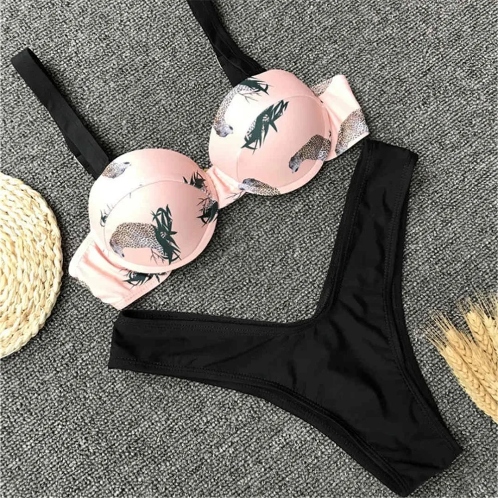 906-26-Black-SML