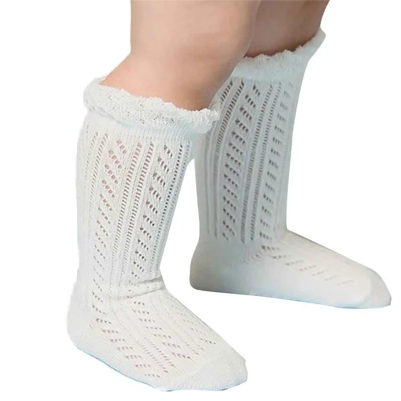 TELOTUNY kids tights Baby Girl Knitting Mesh Tights Cotton Cute Children High baby girl tights cotton 1210
TELOTUNY kids tights Baby Girl Knitting Mesh Tights Cotton Cute Children High baby girl tights cotton 1210