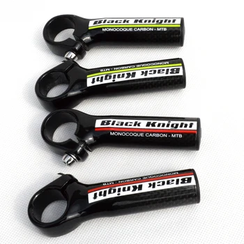 1pair 3K bike bar ends no standard carbon fiber bicycle handlebar and small side to handle the horn to pay Bicycle Accessories
1pair 3K bike bar ends no standard carbon fiber bicycle handlebar and small side to handle the horn to pay Bicycle Accessories