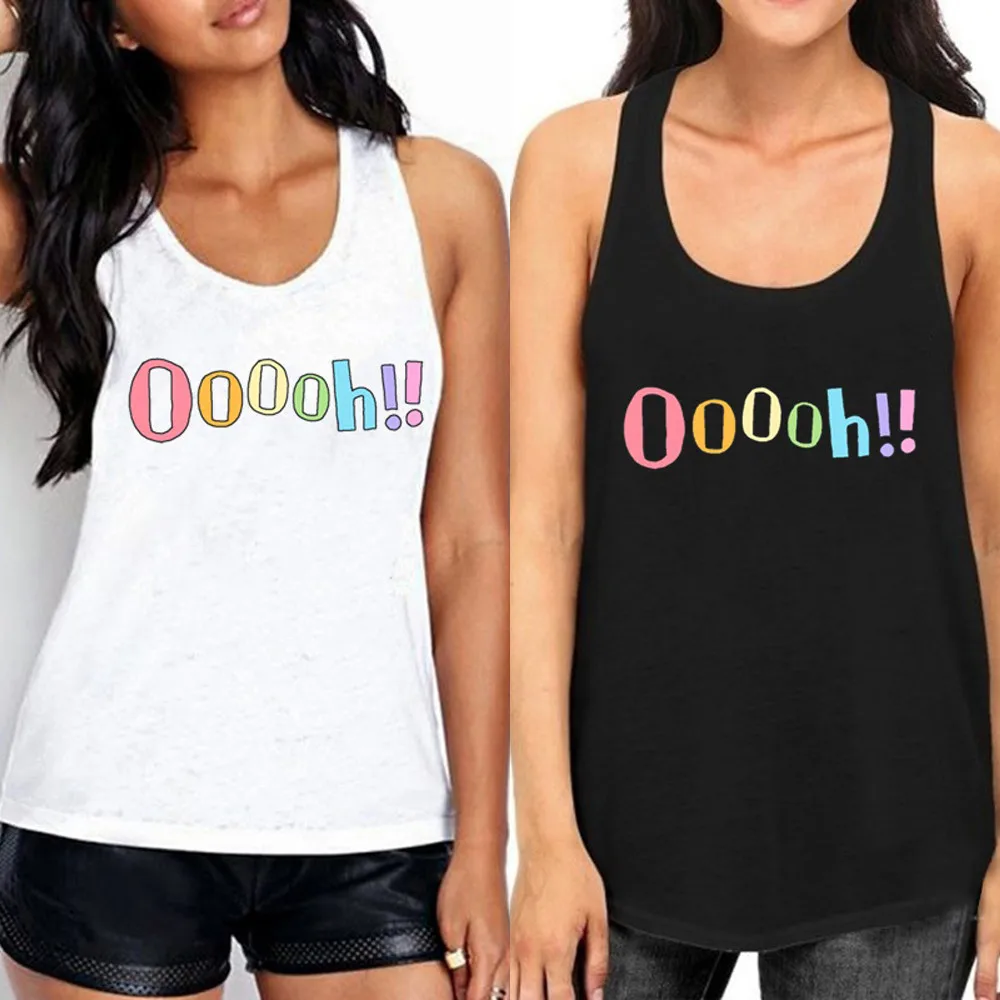 2019 summer women shirt top Women Cactus Vest Sleeveless Loose Crop Tank Tops Blouse Tops T-Shirt
2019 summer women shirt top Women Cactus Vest Sleeveless Loose Crop Tank Tops Blouse Tops T-Shirt