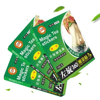 30pcs/lot L-carnitine Tea Sticker Women Men Slimming Sticker Patch body Weight Loss Products High Quality Body Fat Loss
30pcs/lot L-carnitine Tea Sticker Women Men Slimming Sticker Patch body Weight Loss Products High Quality Body Fat Loss