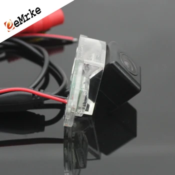 Car Rear View Camera & HD CCD Night Vision Waterproof Reversing Backup Camera for Saturn Outlook 2007 2008 2009 2010
Car Rear View Camera & HD CCD Night Vision Waterproof Reversing Backup Camera for Saturn Outlook 2007 2008 2009 2010