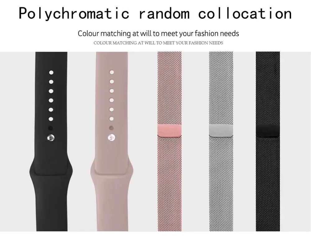 100% original strap for P70 Q9 Smart watch Silicone Colorful straps For Q9 P70 smartwatch
100% original strap for P70 Q9 Smart watch Silicone Colorful straps For Q9 P70 smartwatch