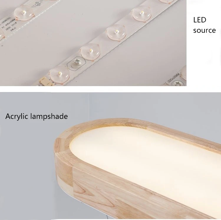 led-_13