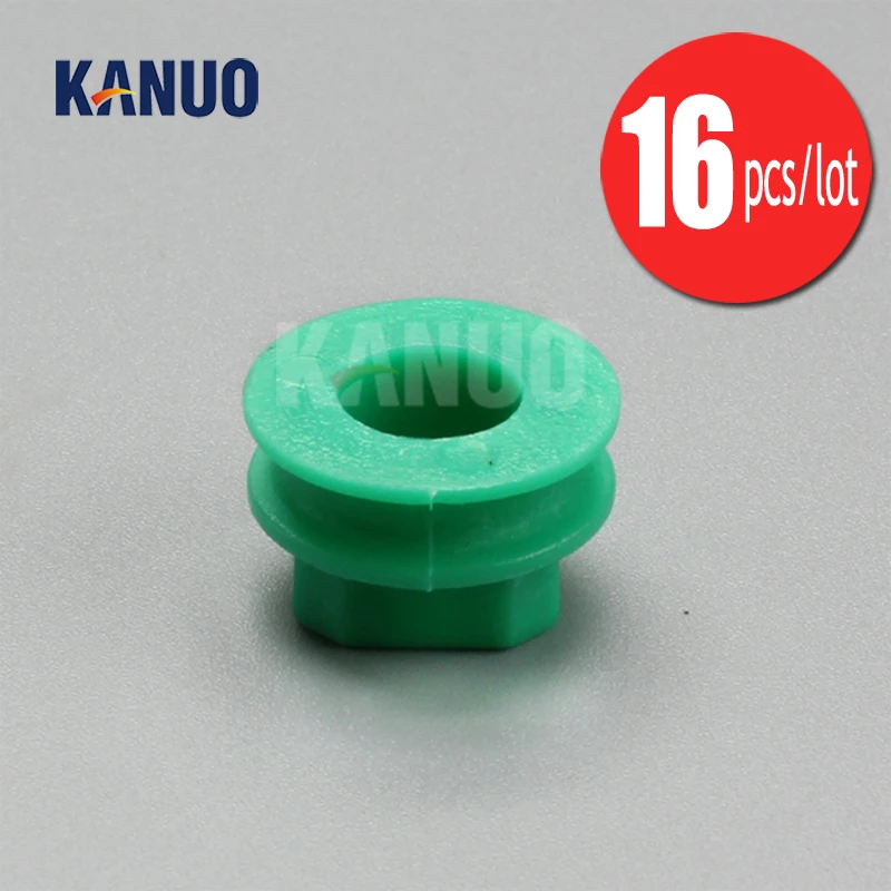 (16pcs/lot) Fuji Frontier 330/340/350/370 Gear 31B7499503/31B7499504 Digital Minilab Part
(16pcs/lot) Fuji Frontier 330/340/350/370 Gear 31B7499503/31B7499504 Digital Minilab Part