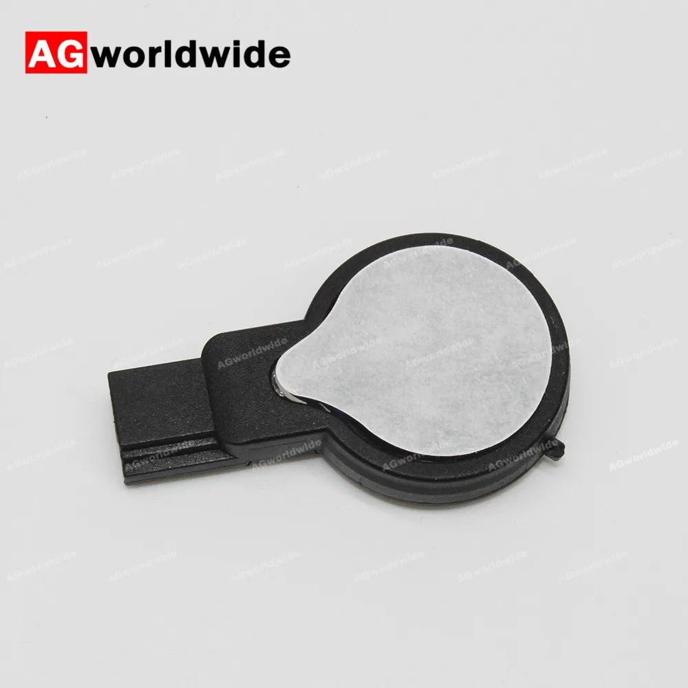 New Rainfall Sensor Rain Recognition Light Sensor 4E0955559C 4E0955559A For Audi A6 C6 A3 2004-2008 A4 A8 2004-2007 RS4 RS6
New Rainfall Sensor Rain Recognition Light Sensor 4E0955559C 4E0955559A For Audi A6 C6 A3 2004-2008 A4 A8 2004-2007 RS4 RS6