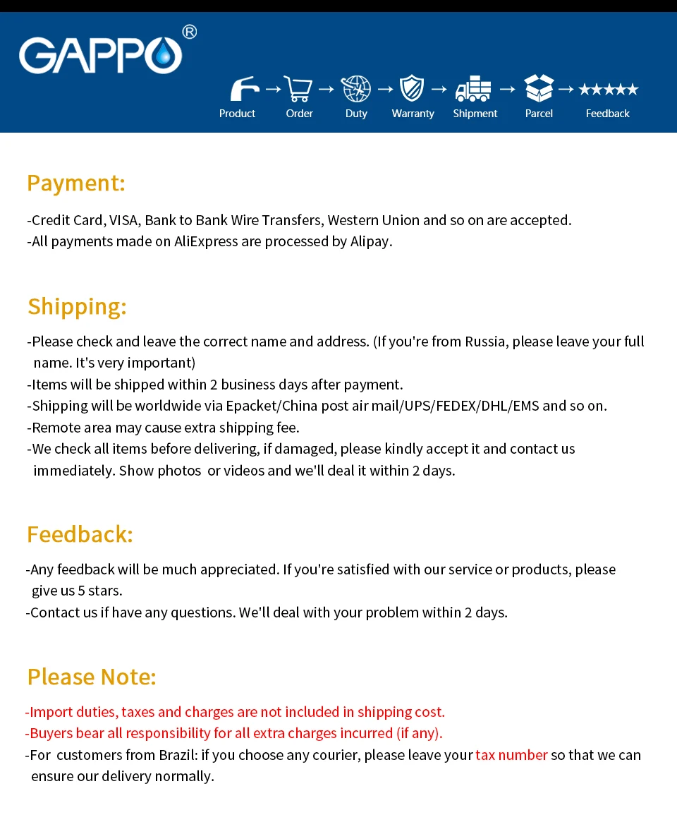 _08-1