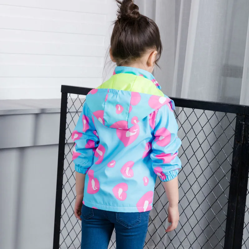 windbreaker for girls (12)