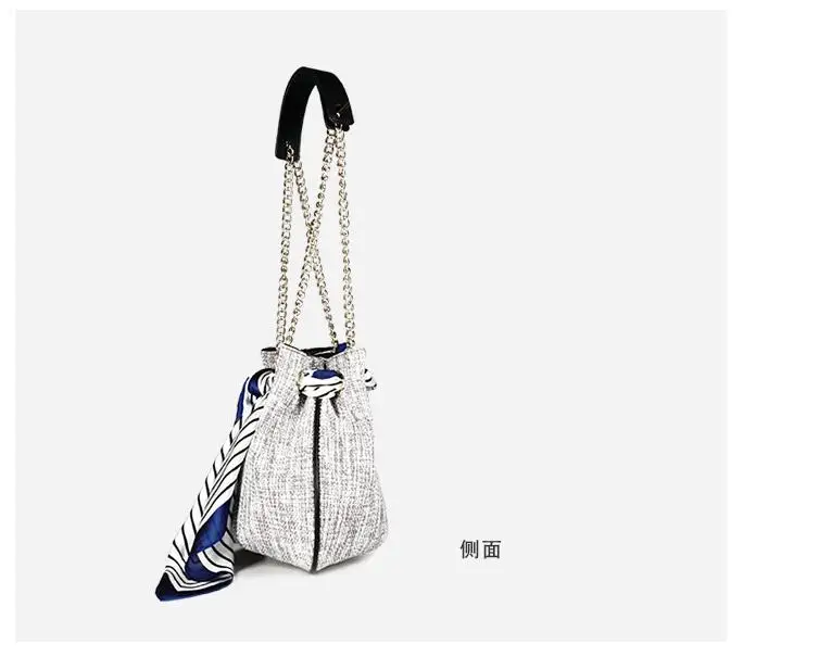 QQ20181205140707