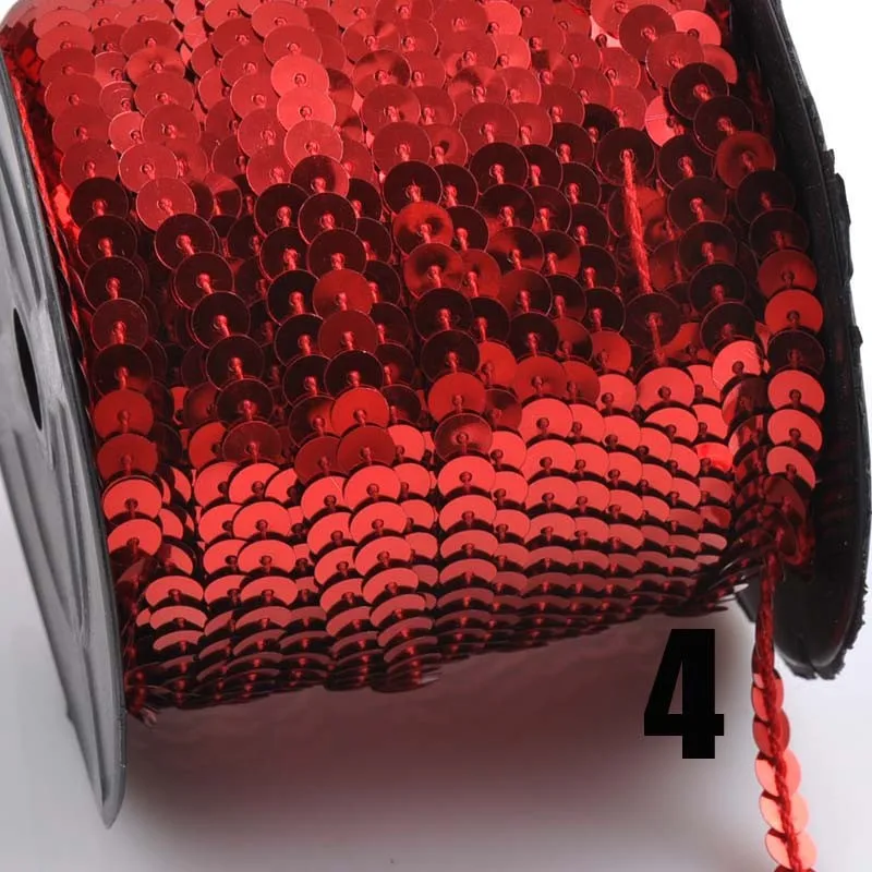 HTB1.lJsLXXXXXXdaXXXq6xXFXXX9