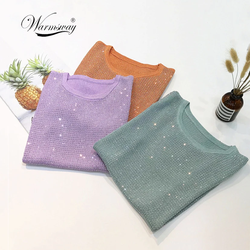 2019 Summer Fashion Streetwear Bling Bling Rhinestone t shirt women T-shirt Stylish tshirt Tops female Tees B-077
2019 Summer Fashion Streetwear Bling Bling Rhinestone t shirt women T-shirt Stylish tshirt Tops female Tees B-077