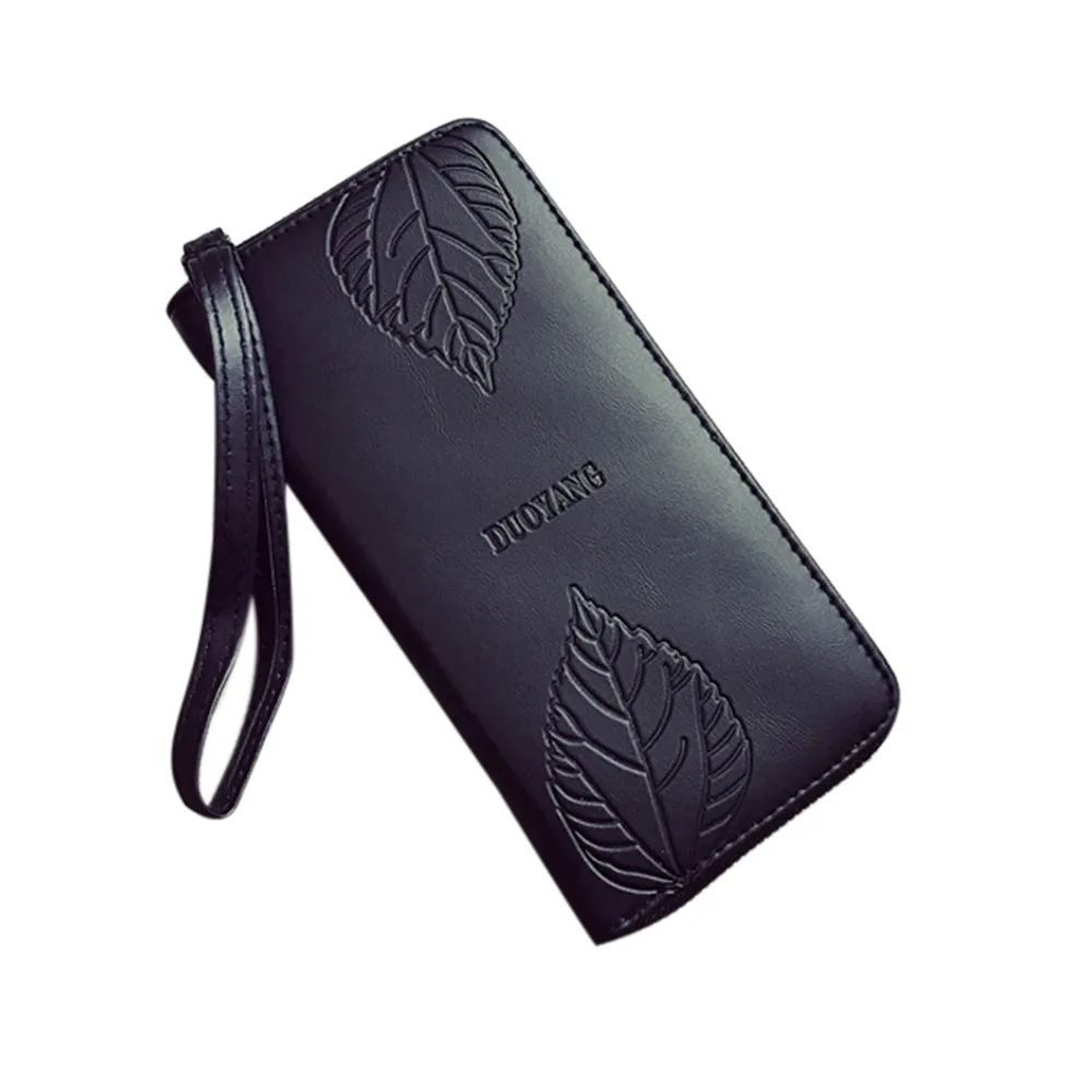 Men Leather Bifold Wallet ID Credit Card Holder Coin Purse Clutch Bag Fahion Bag
Men Leather Bifold Wallet ID Credit Card Holder Coin Purse Clutch Bag Fahion Bag