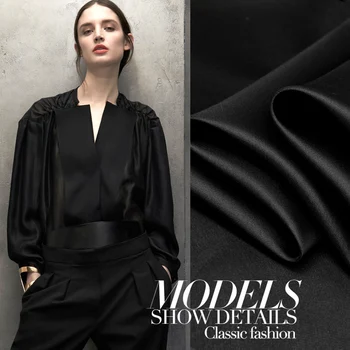 free shipping! silkworm Siou root satin fabric crisp thin silk fabrics wholesale high quality silk cloth
free shipping! silkworm Siou root satin fabric crisp thin silk fabrics wholesale high quality silk cloth