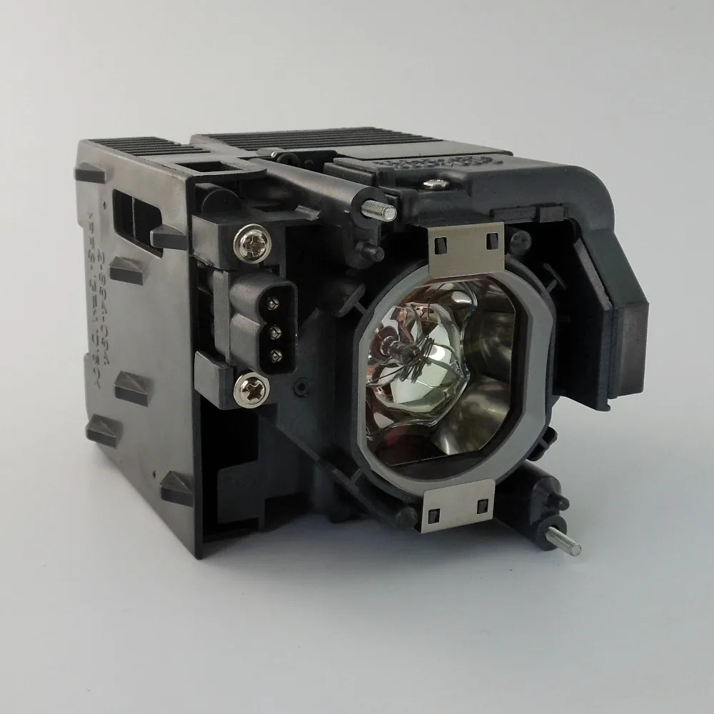 Projector Lamp LMP-F270 / LMP-F290 for SONY VPL-FE40 / VPL-FW41 / VPL-FW41L / VPL-FX40 with Japan phoenix original lamp burner
Projector Lamp LMP-F270 / LMP-F290 for SONY VPL-FE40 / VPL-FW41 / VPL-FW41L / VPL-FX40 with Japan phoenix original lamp burner