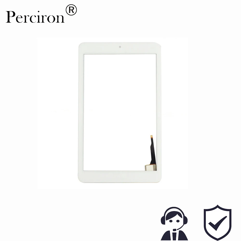 New 8'' inch touch panel For Acer Iconia One 8 B1-850 A6001 touch screen without frame digitizer touch panel Free Shipping
New 8'' inch touch panel For Acer Iconia One 8 B1-850 A6001 touch screen without frame digitizer touch panel Free Shipping