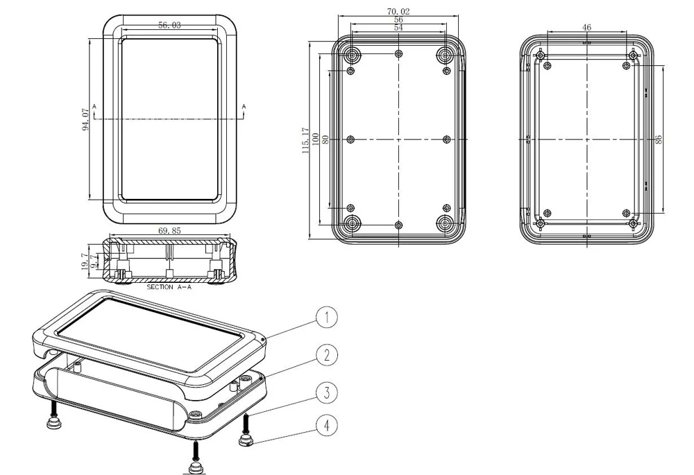VG-H02 drawing-1