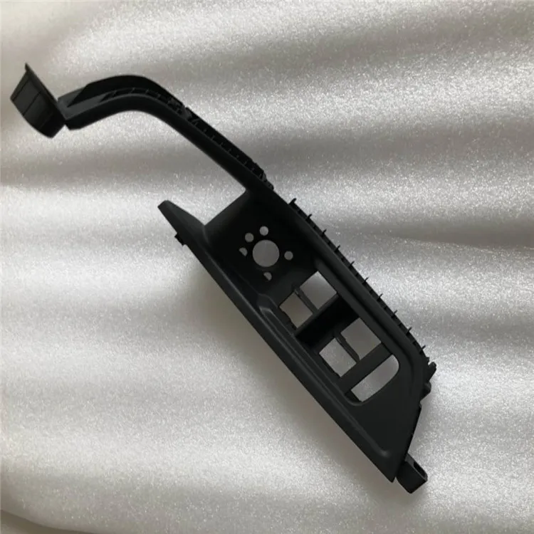 For Audi A4 B9 Install Electric Folding Rear View Mirror Switch Panel 8W1 867 171B
For Audi A4 B9 Install Electric Folding Rear View Mirror Switch Panel 8W1 867 171B