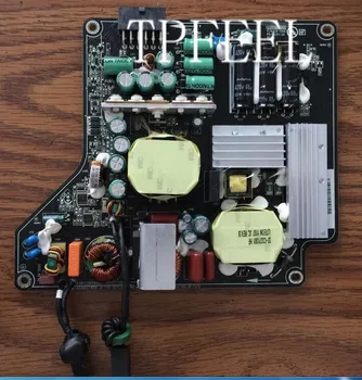 TPFEEL Internal 250W Power Supply Board for 27" LED Cinema Dispaly A1316 A1407 Adapter PA-3251-3A 614-0487 661-6048 POWER SUPPLY
TPFEEL Internal 250W Power Supply Board for 27" LED Cinema Dispaly A1316 A1407 Adapter PA-3251-3A 614-0487 661-6048 POWER SUPPLY