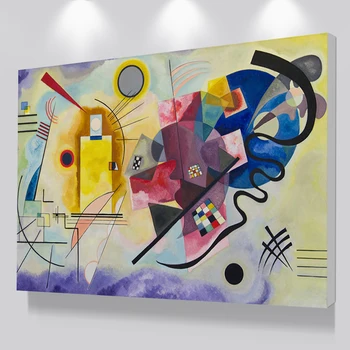 Large Size Wall Art Pictures Printed Abstract Canvas Painting Modern Home Decoration Poster Wall Art Prints No frame
Large Size Wall Art Pictures Printed Abstract Canvas Painting Modern Home Decoration Poster Wall Art Prints No frame